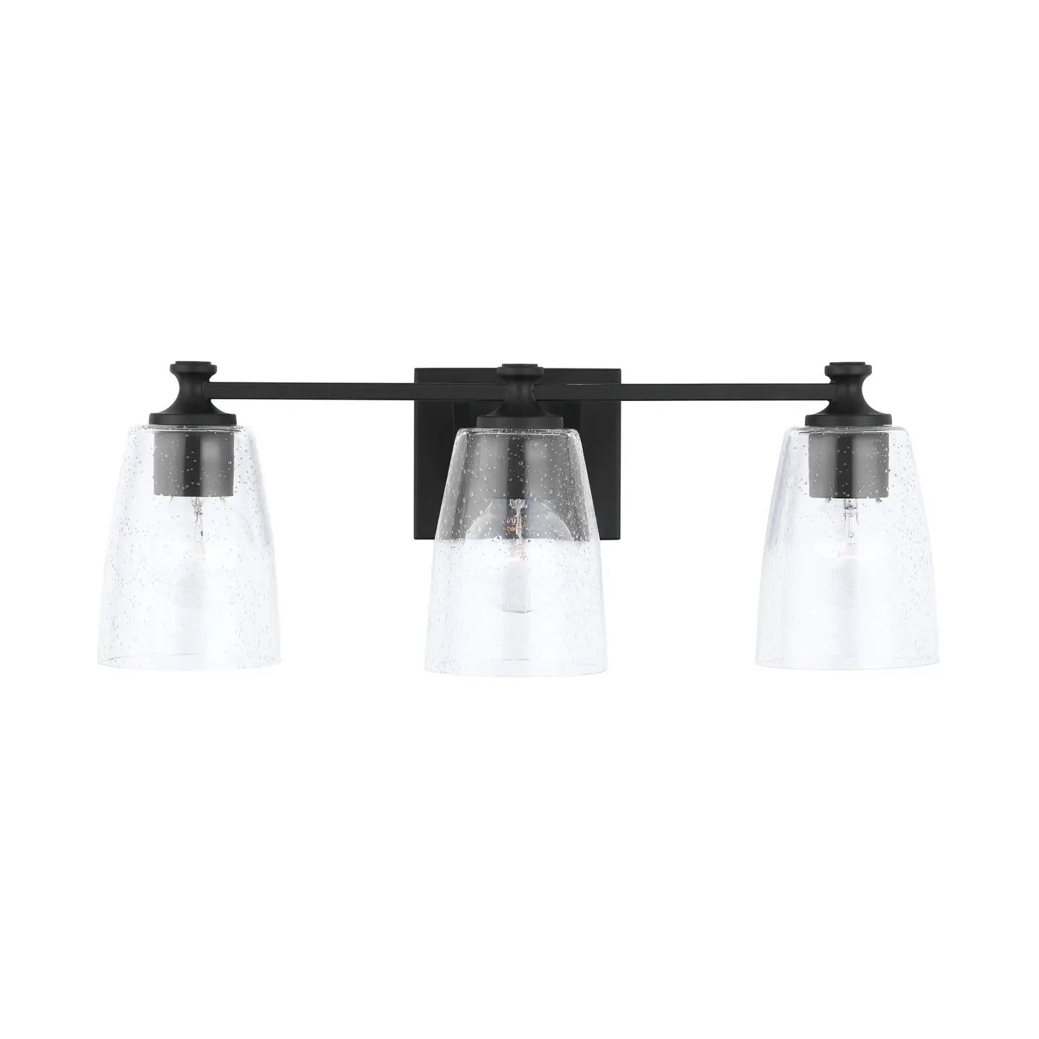 CAPITAL LIGHTING, MYLES VANITY, VANITY LIGHT