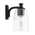 CAPITAL LIGHTING, MYLES VANITY, VANITY LIGHT