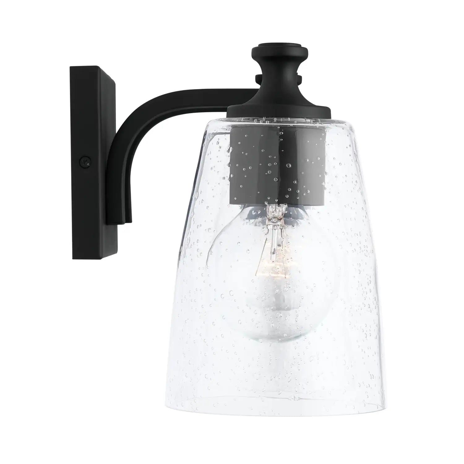 CAPITAL LIGHTING, MYLES VANITY, VANITY LIGHT