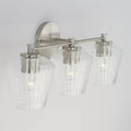 CAPITAL LIGHTING, BEAU VANITY, VANITY LIGHT