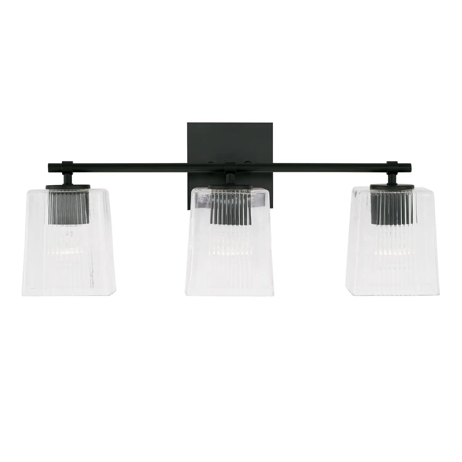 CAPITAL LIGHTING, LEXI VANITY, VANITY LIGHT