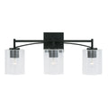 CAPITAL LIGHTING, PEYTON VANITY, VANITY LIGHT