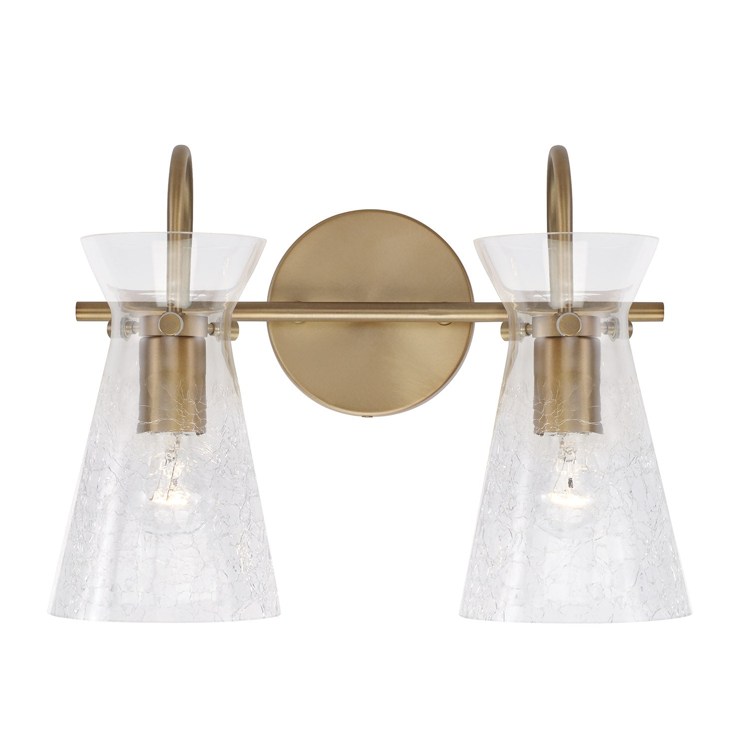 CAPITAL LIGHTING, MILA VANITY, VANITY LIGHT