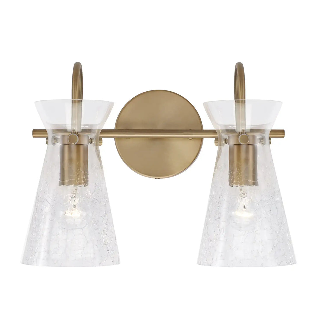 CAPITAL LIGHTING, MILA VANITY, VANITY LIGHT