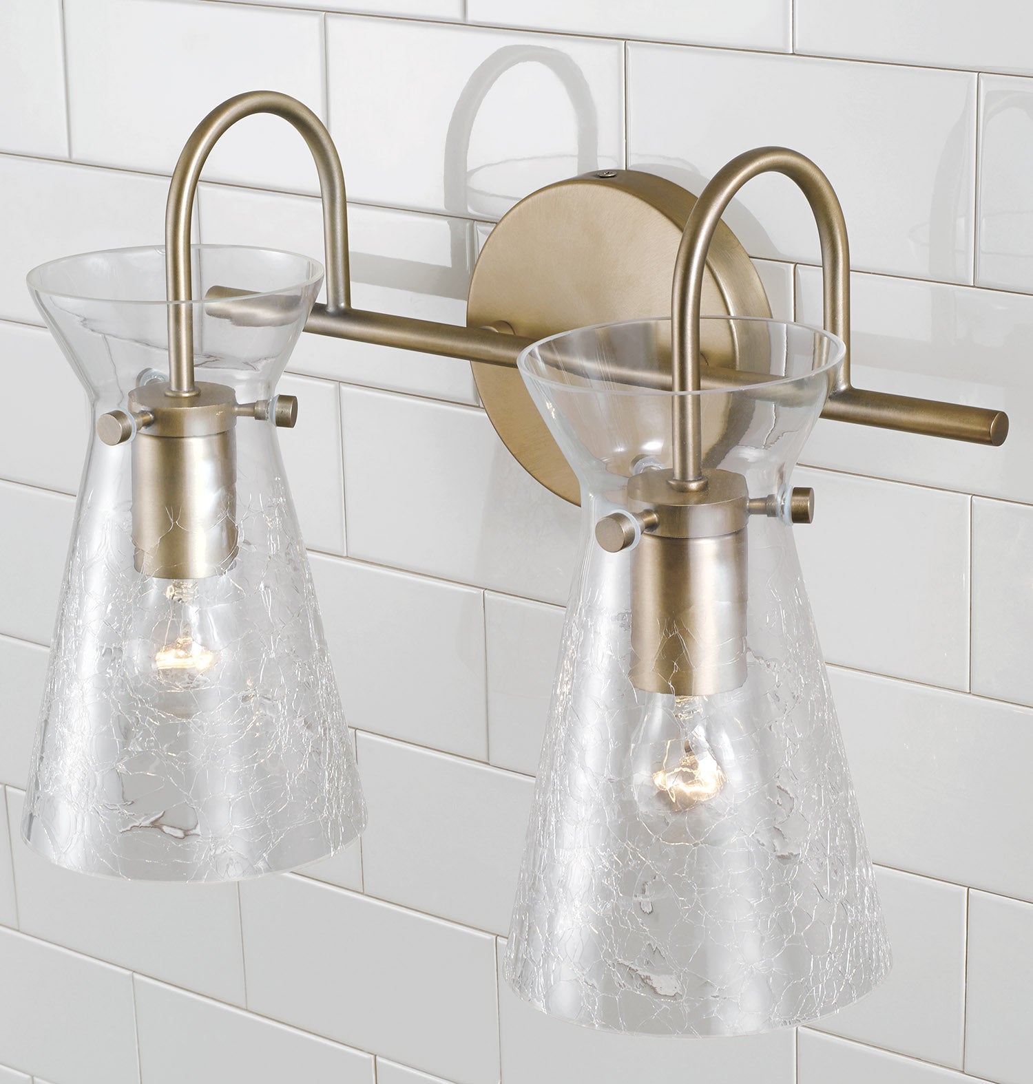 CAPITAL LIGHTING, MILA VANITY, VANITY LIGHT