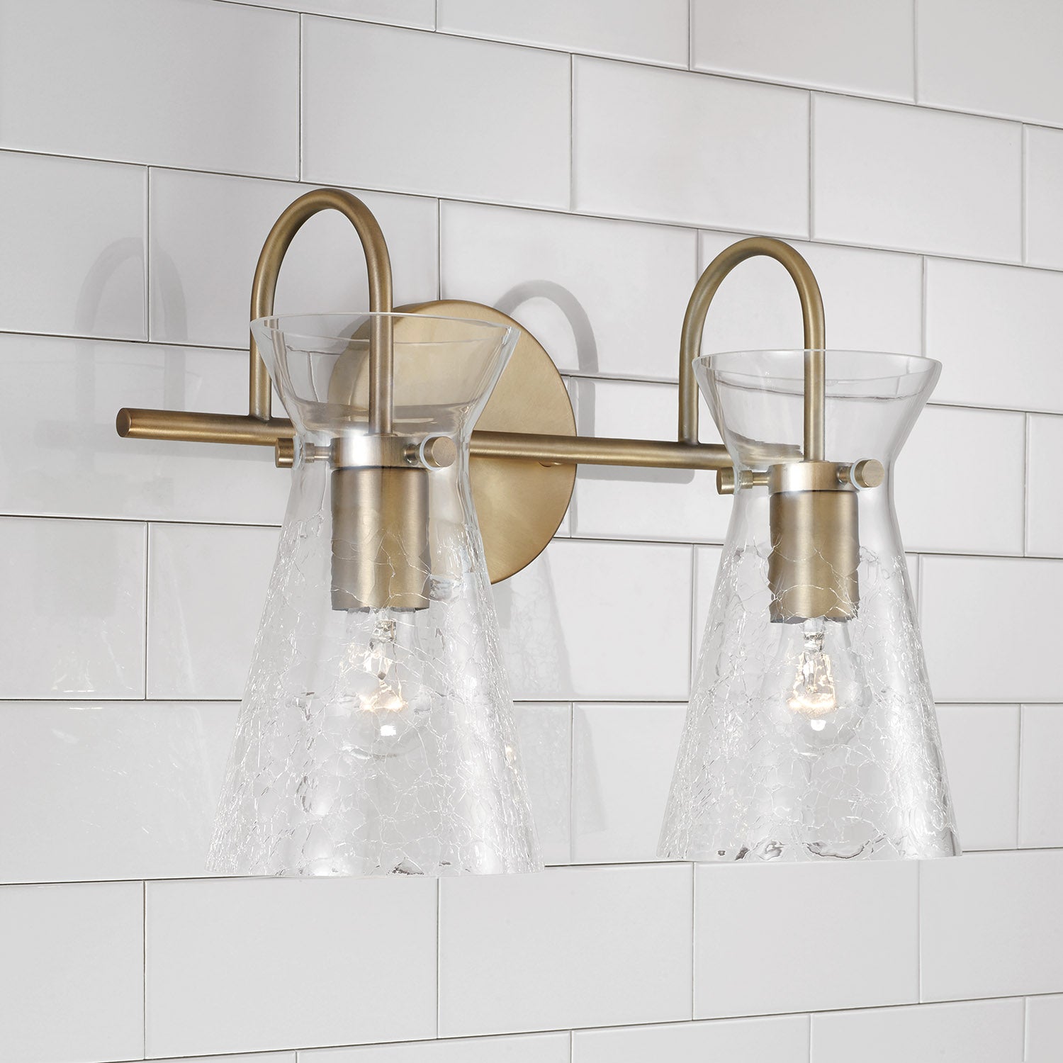 CAPITAL LIGHTING, MILA VANITY, VANITY LIGHT