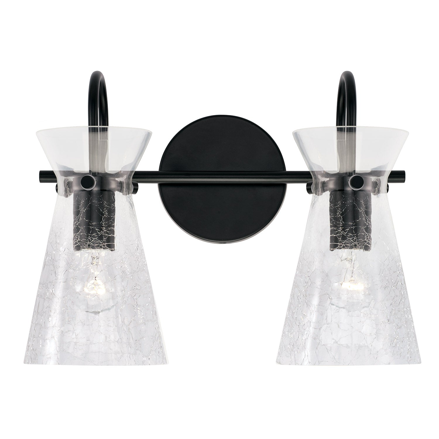 CAPITAL LIGHTING, MILA VANITY, VANITY LIGHT