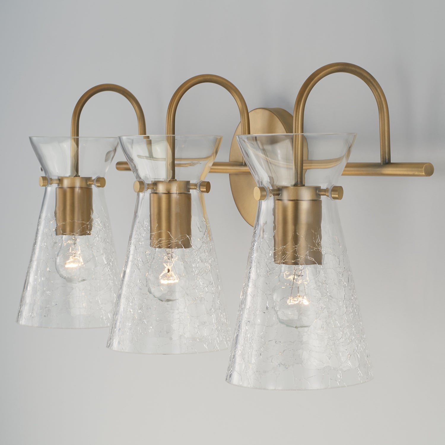 CAPITAL LIGHTING, MILA VANITY, VANITY LIGHT