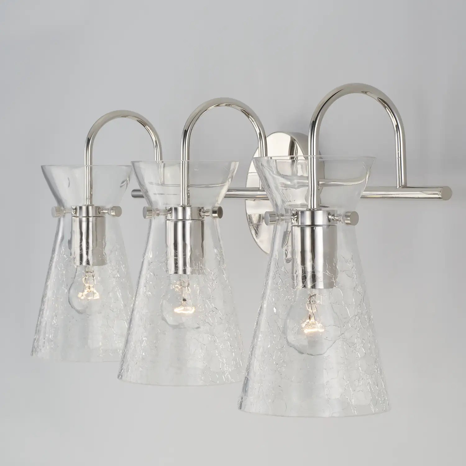 CAPITAL LIGHTING, MILA VANITY, VANITY LIGHT
