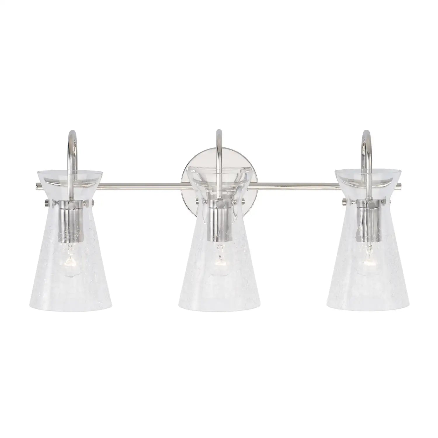 CAPITAL LIGHTING, MILA VANITY, VANITY LIGHT