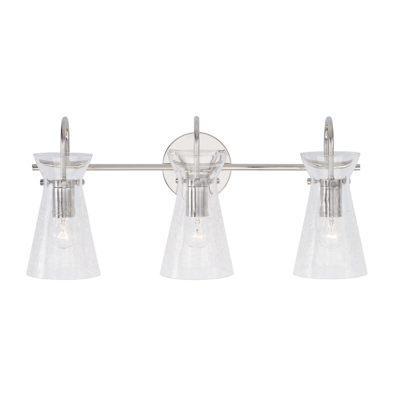 CAPITAL LIGHTING, MILA VANITY, VANITY LIGHT