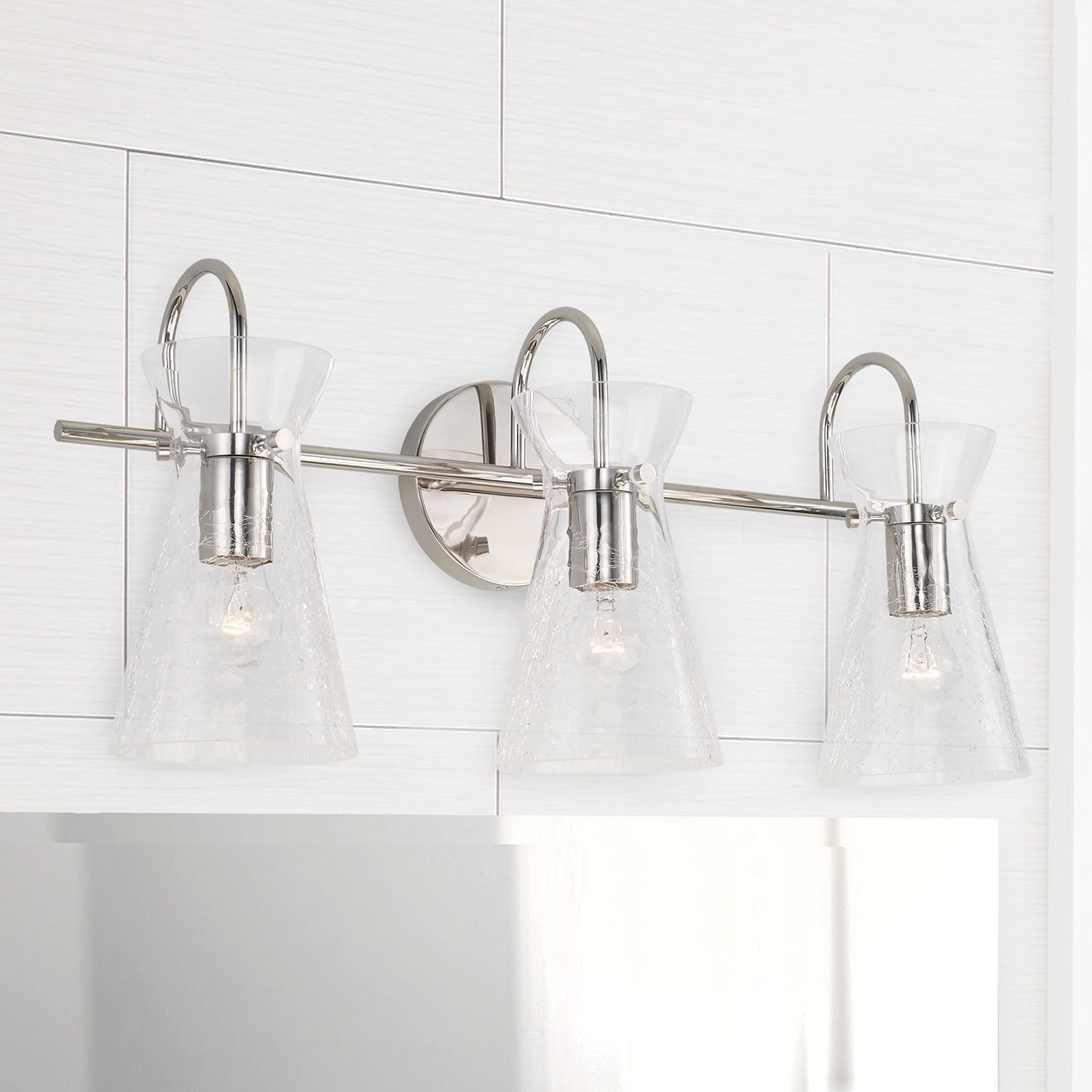 CAPITAL LIGHTING, MILA VANITY, VANITY LIGHT