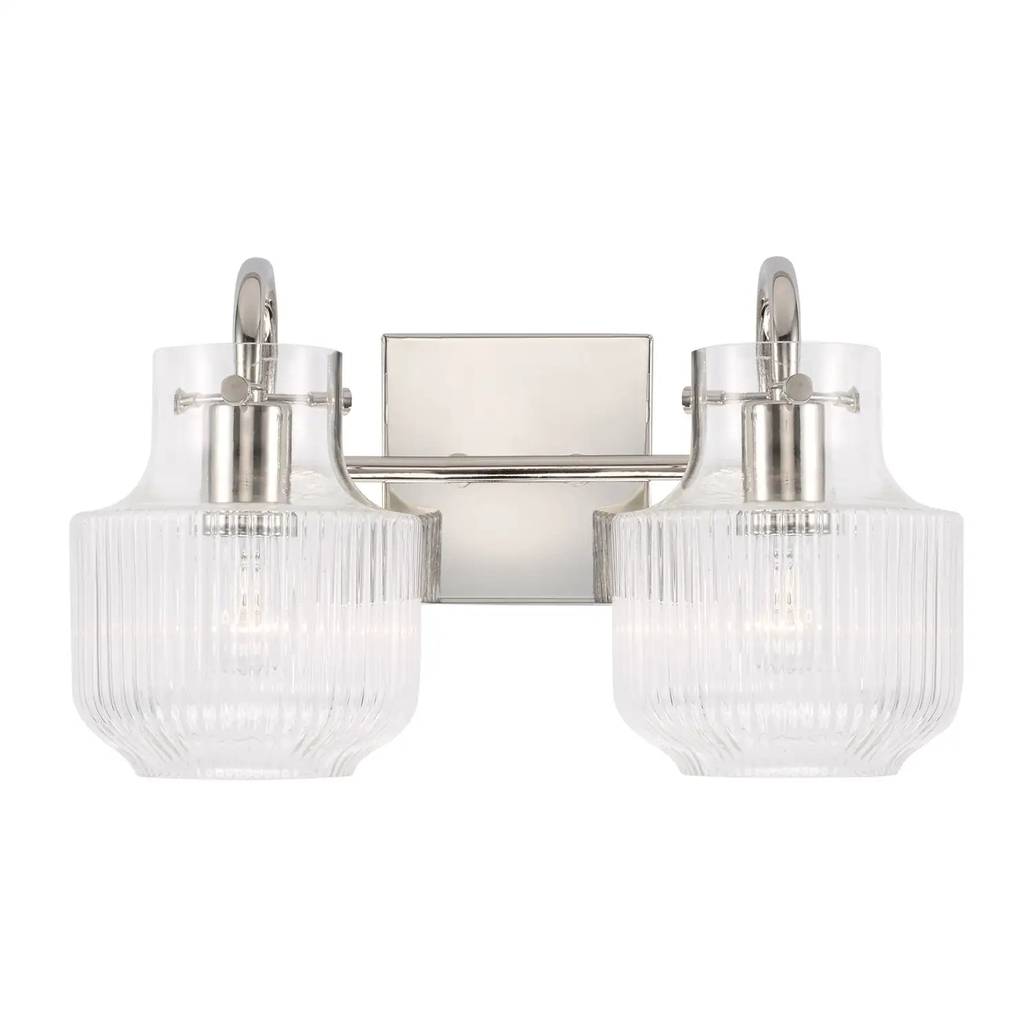 CAPITAL LIGHTING, NYLA VANITY, VANITY LIGHT