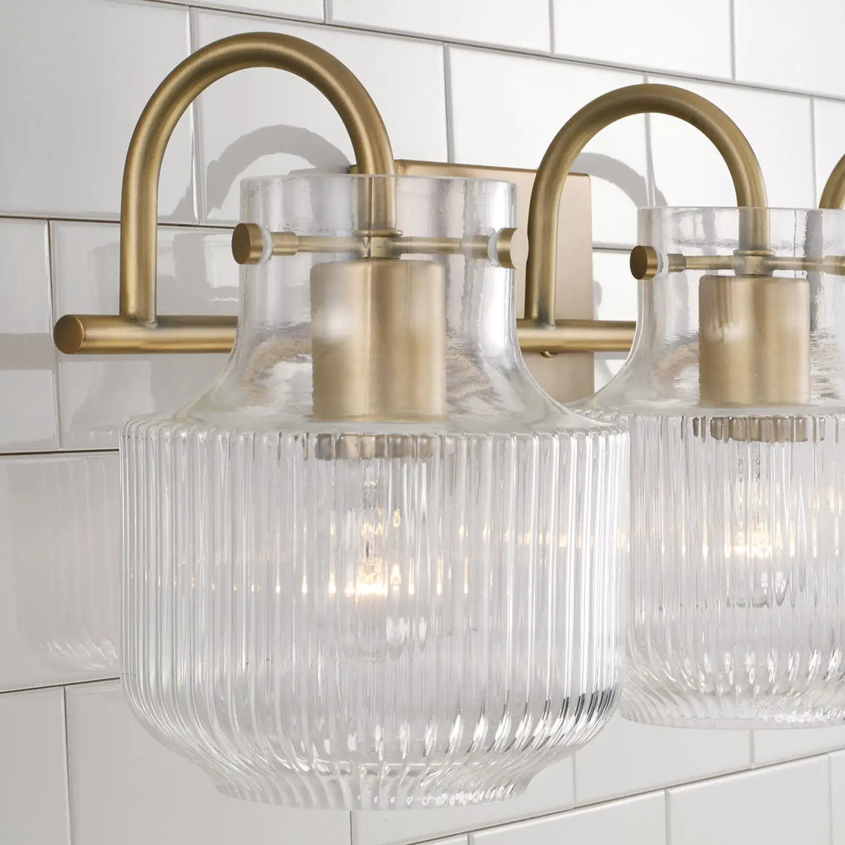 CAPITAL LIGHTING, NYLA VANITY, VANITY LIGHT
