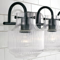 CAPITAL LIGHTING, NYLA VANITY, VANITY LIGHT
