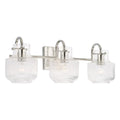 CAPITAL LIGHTING, NYLA VANITY, VANITY LIGHT