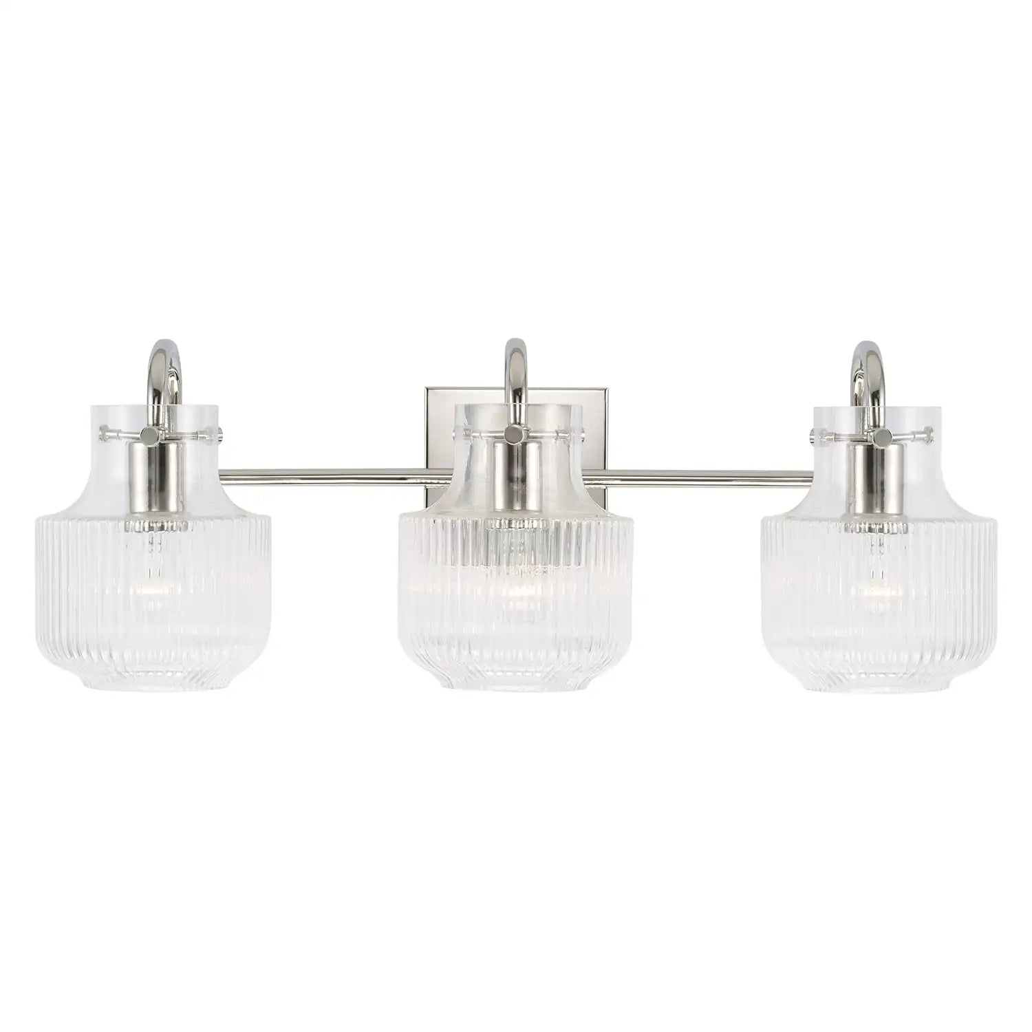 CAPITAL LIGHTING, NYLA VANITY, VANITY LIGHT