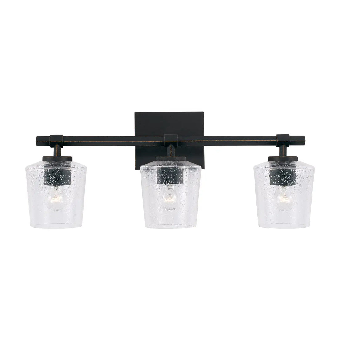 CAPITAL LIGHTING, OGDEN VANITY, VANITY LIGHT