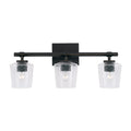 CAPITAL LIGHTING, OGDEN VANITY, VANITY LIGHT