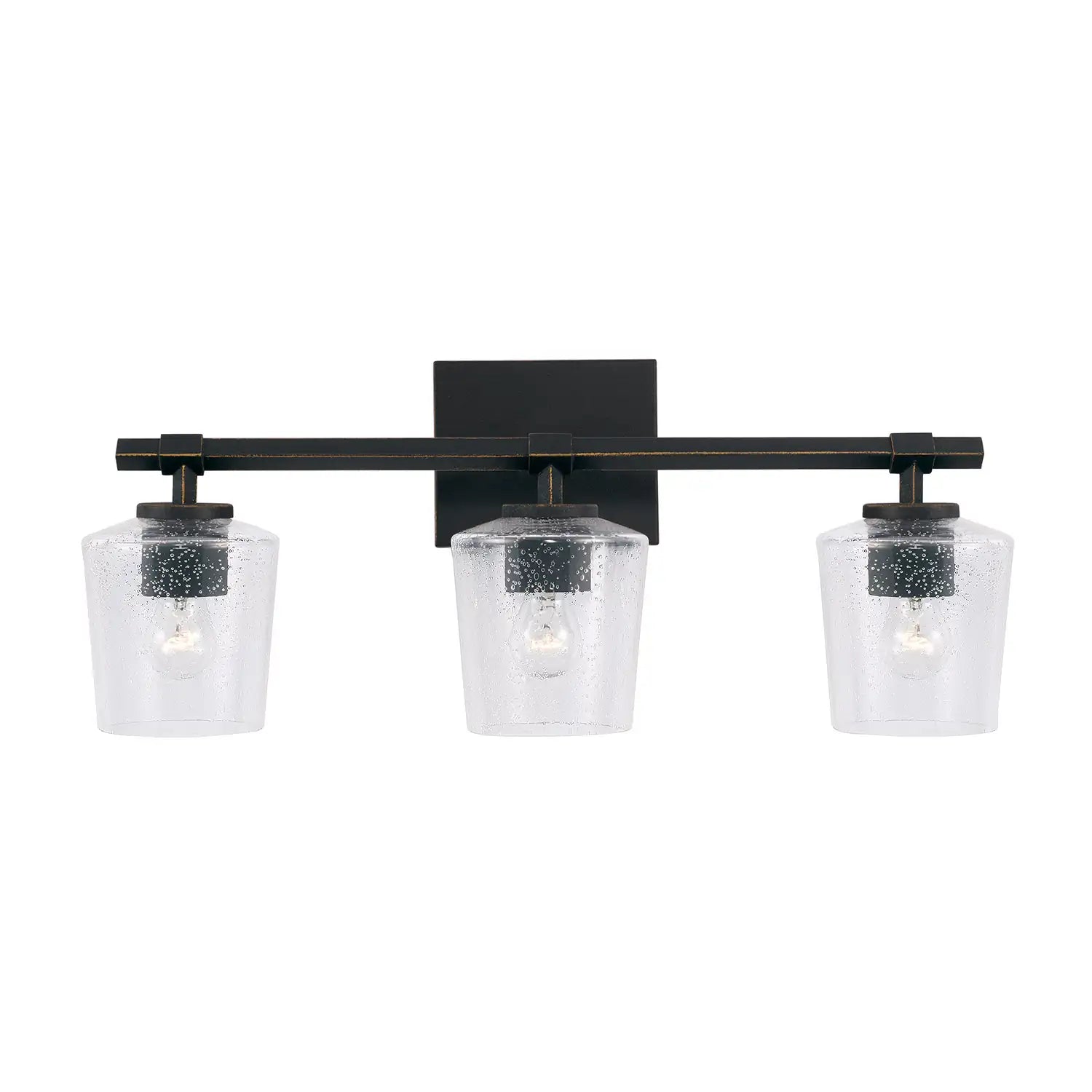 CAPITAL LIGHTING, OGDEN VANITY, VANITY LIGHT