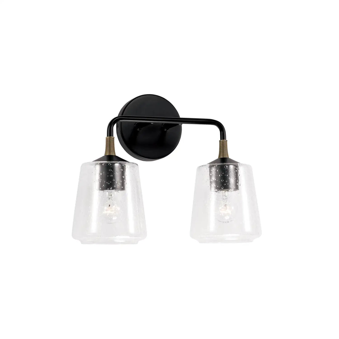 CAPITAL LIGHTING, AMARA VANITY, VANITY LIGHT
