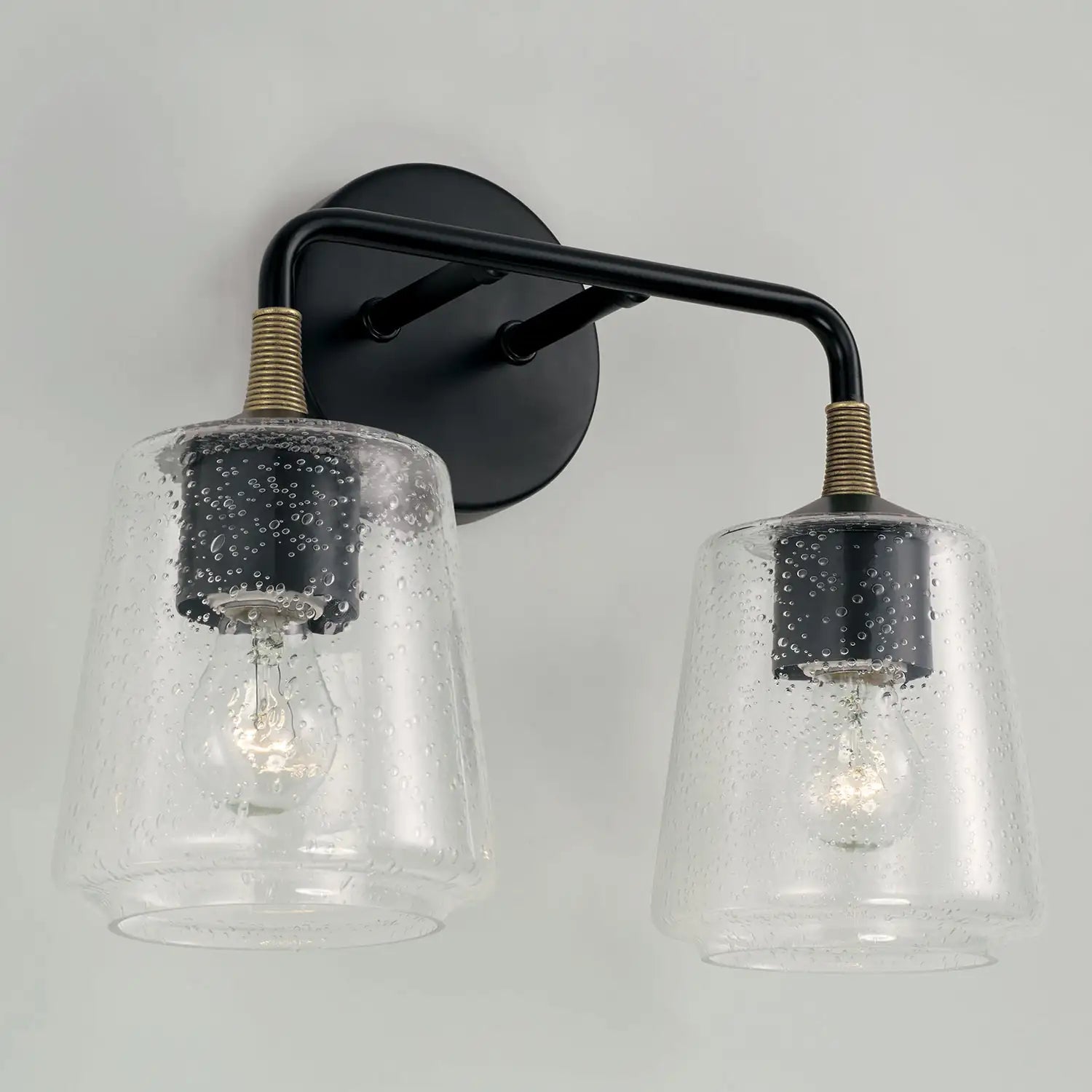 CAPITAL LIGHTING, AMARA VANITY, VANITY LIGHT