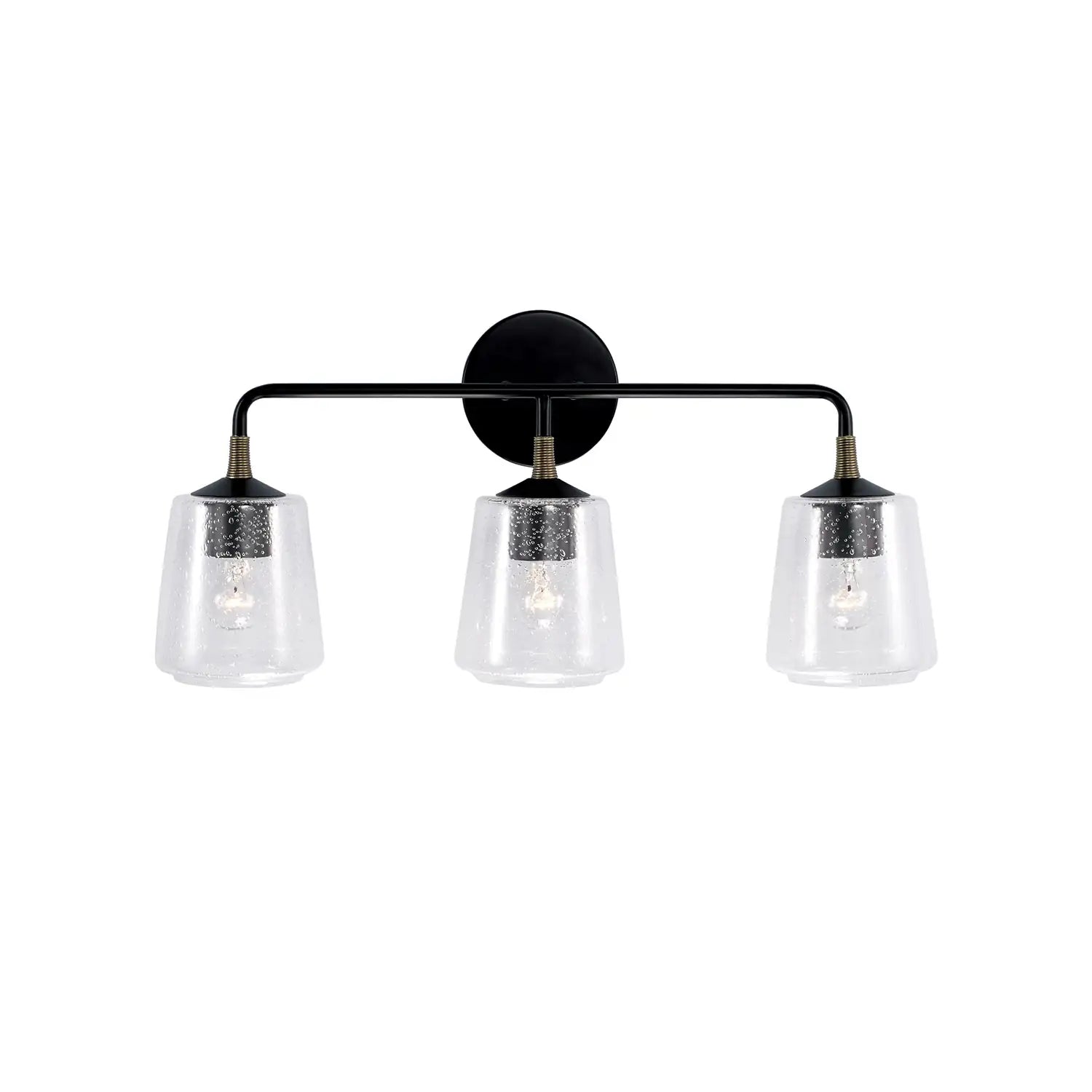 CAPITAL LIGHTING, AMARA VANITY, VANITY LIGHT