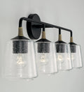 CAPITAL LIGHTING, AMARA VANITY, VANITY LIGHT