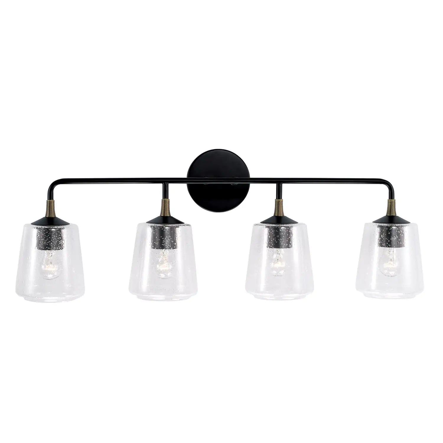 CAPITAL LIGHTING, AMARA VANITY, VANITY LIGHT