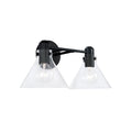 CAPITAL LIGHTING, GREER VANITY, VANITY LIGHT