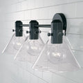 CAPITAL LIGHTING, GREER VANITY, VANITY LIGHT