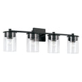 CAPITAL LIGHTING, MASON VANITY, VANITY LIGHT