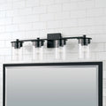 CAPITAL LIGHTING, MASON VANITY, VANITY LIGHT
