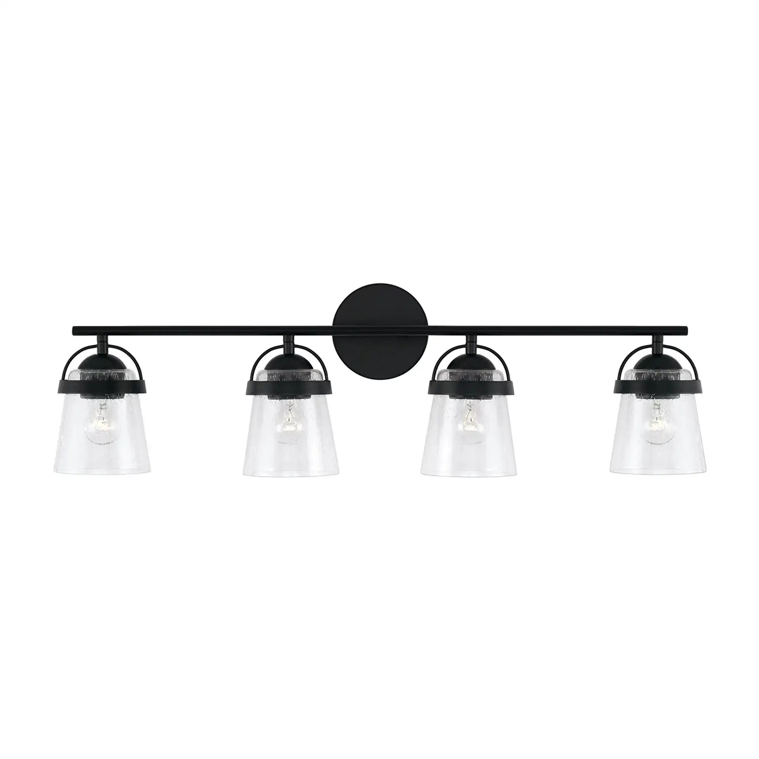 CAPITAL LIGHTING, MADISON VANITY, VANITY LIGHT