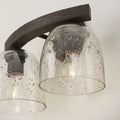 CAPITAL LIGHTING, CLIVE VANITY, VANITY LIGHT