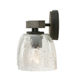 CAPITAL LIGHTING, CLIVE VANITY, VANITY LIGHT