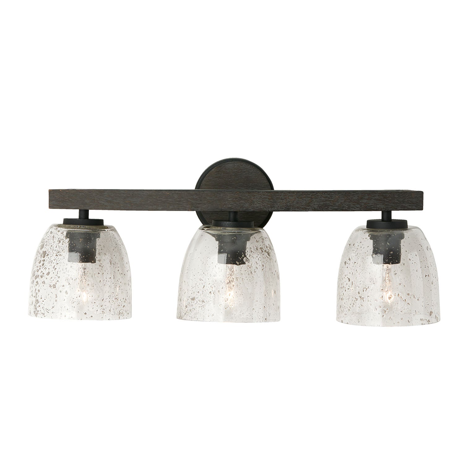 CAPITAL LIGHTING, CLIVE VANITY, VANITY LIGHT