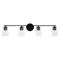 CAPITAL LIGHTING, PORTMAN VANITY, VANITY LIGHT
