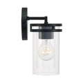CAPITAL LIGHTING, FULLER VANITY, VANITY LIGHT