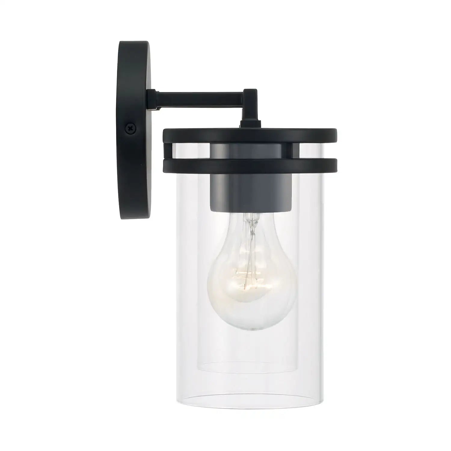 CAPITAL LIGHTING, FULLER VANITY, VANITY LIGHT