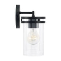 CAPITAL LIGHTING, FULLER VANITY, VANITY LIGHT
