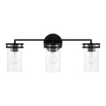CAPITAL LIGHTING, FULLER VANITY, VANITY LIGHT