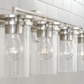 CAPITAL LIGHTING, FULLER VANITY, VANITY LIGHT