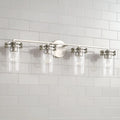CAPITAL LIGHTING, FULLER VANITY, VANITY LIGHT
