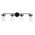 CAPITAL LIGHTING, FULLER VANITY, VANITY LIGHT