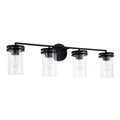CAPITAL LIGHTING, FULLER VANITY, VANITY LIGHT