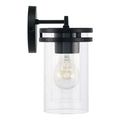 CAPITAL LIGHTING, FULLER VANITY, VANITY LIGHT