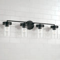CAPITAL LIGHTING, FULLER VANITY, VANITY LIGHT