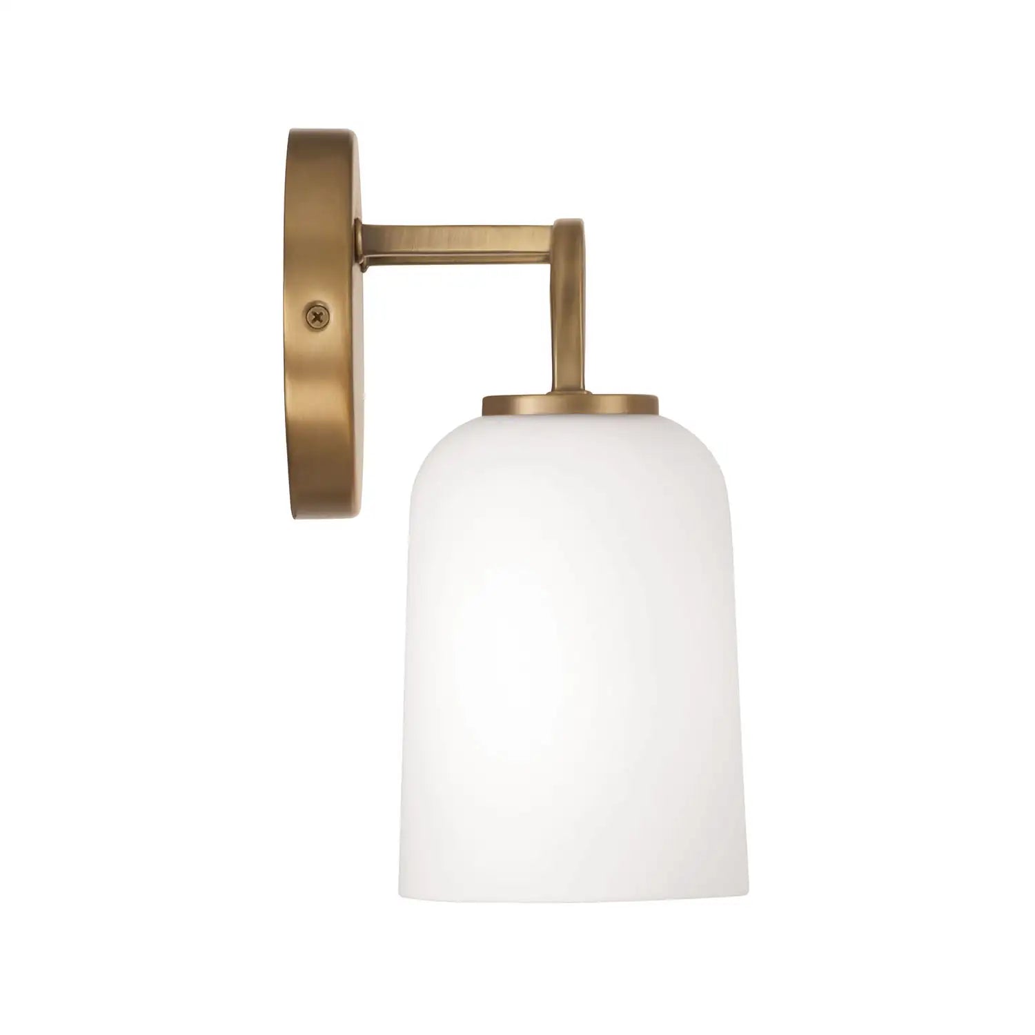 CAPITAL LIGHTING, LAWSON VANITY, VANITY LIGHT