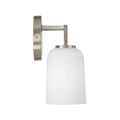 CAPITAL LIGHTING, LAWSON VANITY, VANITY LIGHT